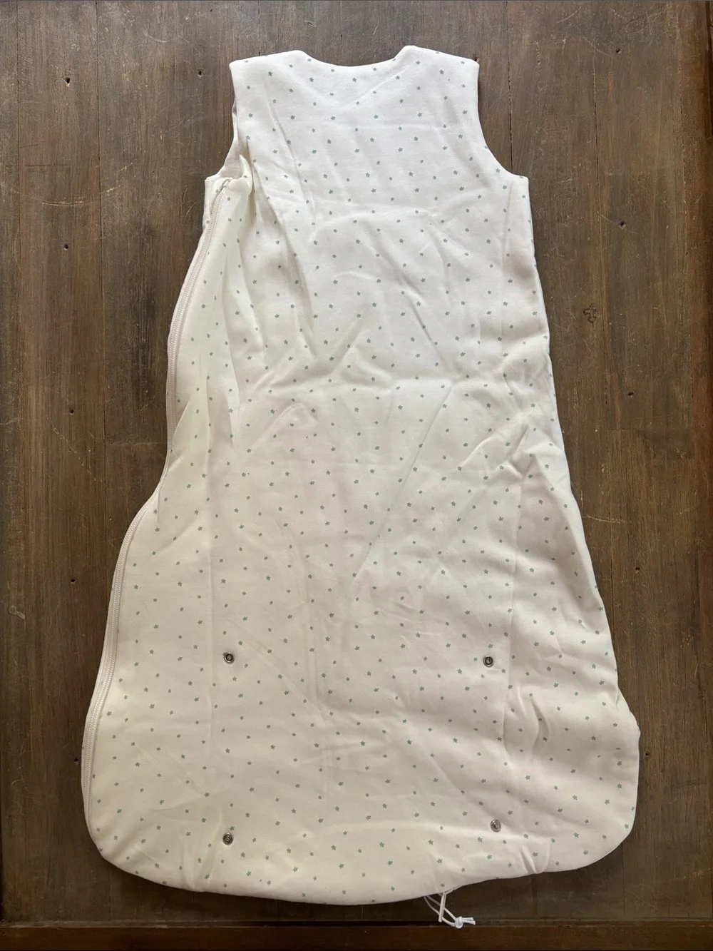 Stellou & Friends baby sleep sack